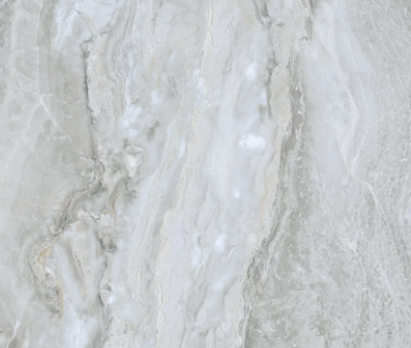 SUN POWER 60X60 66108